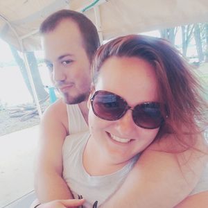 Meet your Posher, Shannan